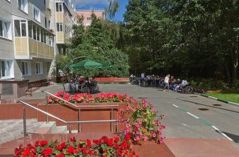 kak proektirovat prostranstva dlya pozhilyh lyudey