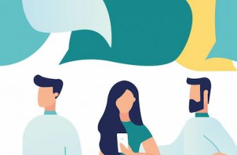 kak proektsionnye prostranstva mogut uluchshit vashu zhizn