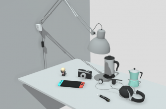 kak prorabatyvat nebolshie detali v proekte