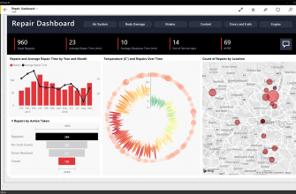 kak rabotat s bolshimi naborami dannyh dlya vizualizatsii