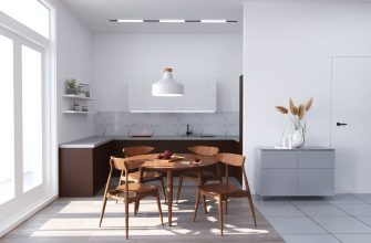 kak rabotat s razlichnymi osnovami interera