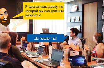 kak rabotat s vizualizatsiey v ofise