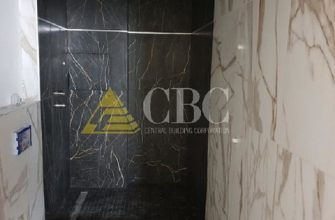 kak rasschityvaetsya stoimost dizayn proekta