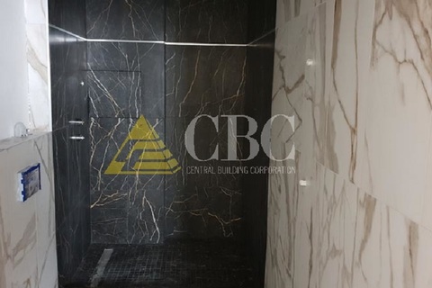 kak rasschityvaetsya stoimost dizayn proekta