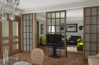 kak rasshirit granitsy kvartir s pomoschyu zonirovaniya