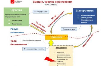 kak razrabotat emotsionalnye elementy dlya primeneniya