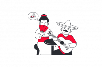 kak razrabotat kontseptsiyu dlya uedineniya