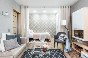 kak realizovat idei v interere s ogranichennym byudzhetom