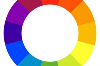 kak realizovat tsvetovuyu palitru