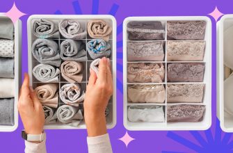 kak sdavat pravilnoe vnutrennee prostranstvo