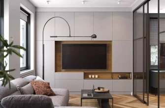 kak sdelat aktsent na lyubimyh predmetah interera