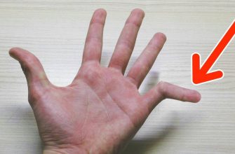 kak sdelat fokusy s teksturami