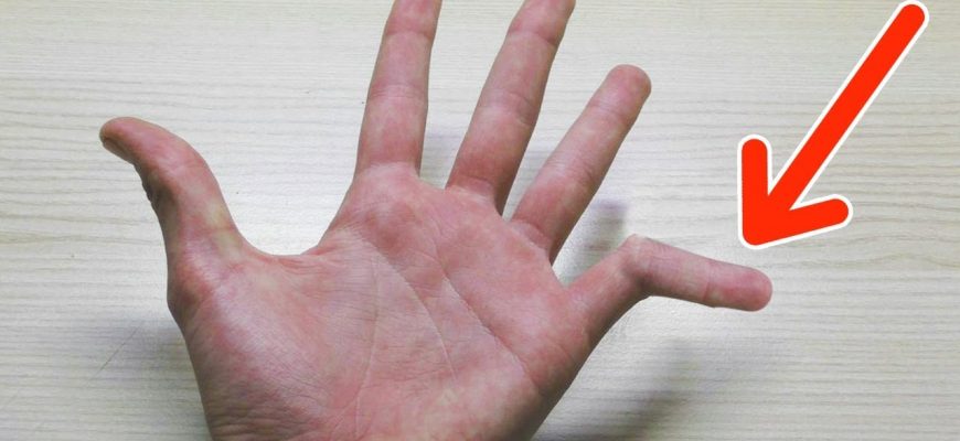 kak sdelat fokusy s teksturami