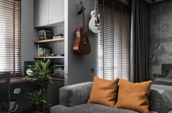 kak sdelat hobbi tsentrom interera