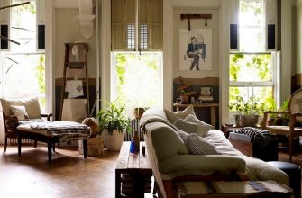 kak sdelat interer uyutnym i funktsionalnym