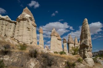 kak sdelat mesto gde vstrechayutsya blizkie