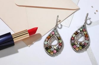 kak sdelat originalnye detali svoimi rukami