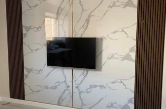 kak sdelat prostranstvo bolee gibkim