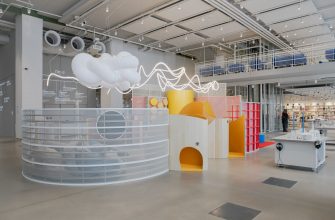 kak sdelat prostranstvo bolee teplym i druzhelyubnym