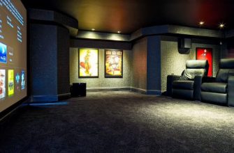 kak sdelat prostranstvo dlya priklyucheniy