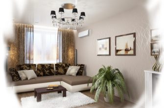 kak sdelat prostranstvo orientirovannym na semyu