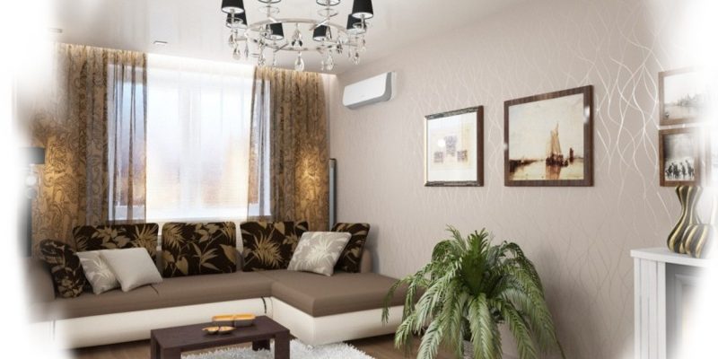 kak sdelat prostranstvo orientirovannym na semyu