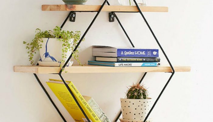 kak sdelat stilnyy i originalnyy stellazh 1