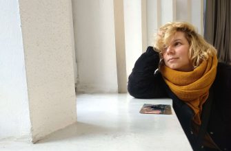 kak sdelat stilnyy interer byudzhetnym