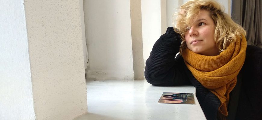 kak sdelat stilnyy interer byudzhetnym