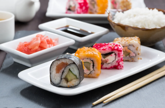 kak sdelat ugolok dlya gurmanov i lyubiteley