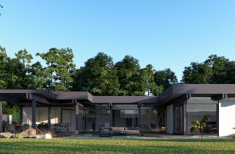 kak sdelat unikalnyy proekt bez lishnih zatrat