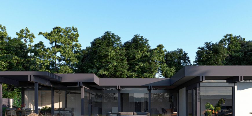 kak sdelat unikalnyy proekt bez lishnih zatrat