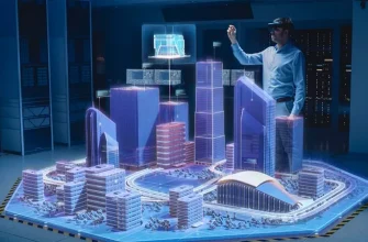 kak sdelat vizualizatsiyu intuitivnoy i ponyatnoy