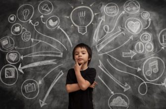 kak smyagchit emotsionalnuyu nagruzku grafikov