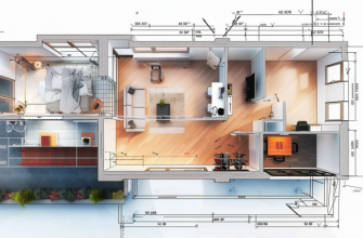 kak snyat sobstvennye merki dlya dizayn proekta