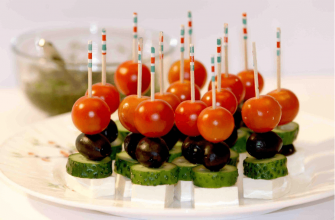 kak sohranit kulinarnye traditsii v dome cherez stil