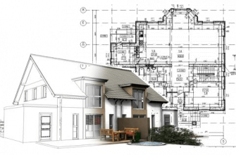 kak sozdat arhitekturnuyu napravlennost v proekte