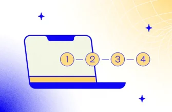 kak sozdat balans mezhdu formoy i funktsiey