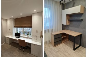 kak sozdat domashniy ofis chtoby byt maksimalno produktivnym