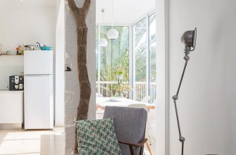 kak sozdat effekt shiroty i prostranstva