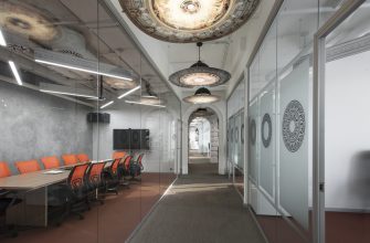 kak sozdat effekt vografii v interere