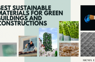 kak sozdat ekologicheski chistoe prostranstvo