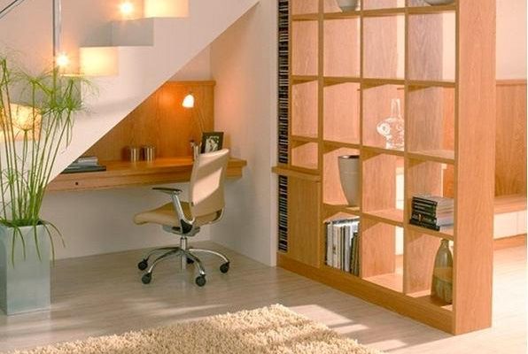 kak sozdat ergonomichnyy i modnyy rabochiy ugolok v domashnih usloviyah
