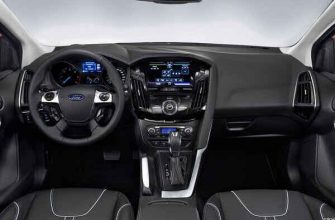 kak sozdat horoshiy fokus dlya intererov