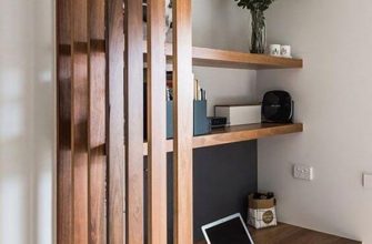 kak sozdat idealnuyu rabochuyu zonu v interere