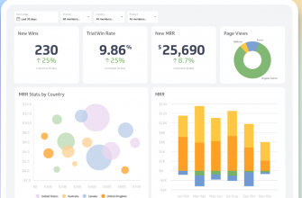 kak sozdat interaktivnye vizualizatsii dlya biznesa