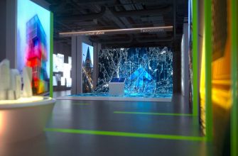 kak sozdat istochnik buduschego v razlichnyh elementah