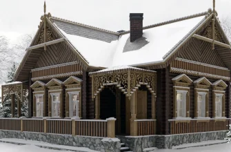 kak sozdat istoricheskuyu vizualizatsiyu