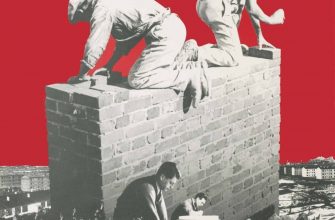 kak sozdat iz detaley shedevr produktivnosti