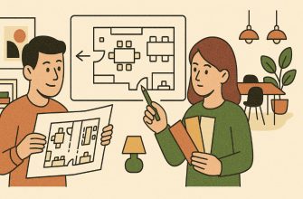 kak sozdat komfortnuyu obstanovku dlya dialoga 1